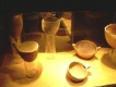 Archäologie Museum Teneriffa