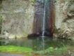 Barranco del Infierno Teneriffa 7e