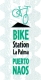 Bike Station