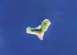 Inselinformation El Hierro