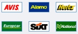 Expedia-Zusarb