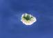 Inselinformation La Gomera