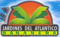 Jardines del Atlantico