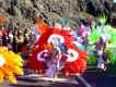 Karneval Los Gigantes