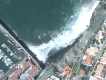 Karte Playa Los Gigantes