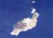 Inselinformation Lanzarote