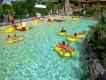 Lazy River Siam Park