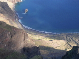 el hierro mirador de isora 3