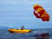 Ocean Explorer Los Gigantes