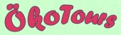 Oekotours la Gomera