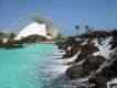 Parque Maritimo Manrique Teneriffa