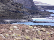 el hierro cala tacoron 11