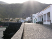 el hierro el tamaduste 12
