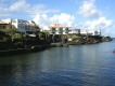el hierro el tamaduste 4